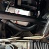 1994-04 Mustang Battery Cable Kit