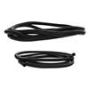 1994-04 Mustang Battery Cable Kit