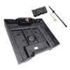1994-04 Mustang Battery Tray Kit