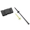 1994-04 Mustang Battery Tray Kit