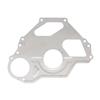 1979-95 Mustang Bellhousing Spacer Plate - AOD 5.0/5.8