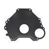 1979-95 Mustang Bellhousing Spacer Plate - C4 5.0/5.8