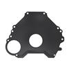 1979-95 Mustang Bellhousing Spacer Plate - C4 5.0/5.8