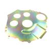 1979-95 Mustang Bellhousing Spacer Plate - Manual 5.0/5.8