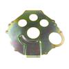 1979-95 Mustang Bellhousing Spacer Plate - Manual 5.0/5.8