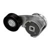 1985-93 Mustang Belt Tensioner 5.0L