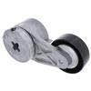 1985-93 Mustang Belt Tensioner 5.0L