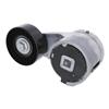 1985-93 Mustang Belt Tensioner 5.0L