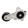 1996-99 Mustang Belt Tensioner 4.6