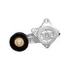 1996-99 Mustang Belt Tensioner 4.6
