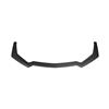 2018-23 Mustang Performance Pack 2 Style Front Splitter