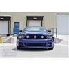 2013-14 Mustang Boss 302 Front Chin Spoiler Kit