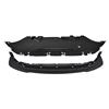 2013-14 Mustang Boss 302 Front Chin Spoiler Kit