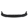 2013-14 Mustang Boss 302 Front Chin Spoiler Kit