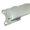 2005-2014 Mustang Boss 302 Strut Tower Brace