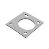 1979-04 Mustang Brake Booster Firewall Seal