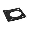 1979-04 Mustang Brake Booster Firewall Seal
