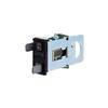 Fox Body Brake Light Switch Kit | 80-93 Mustang