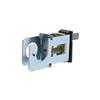 Fox Body Brake Light Switch Kit | 80-93 Mustang
