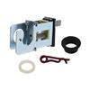 Fox Body Brake Light Switch Kit | 80-93 Mustang