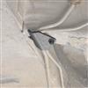 1983-1993 Fox Body Mustang Brake Line and Vapor Line Support