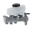 1999-04 Mustang Brake Master Cylinder w/ ABS/Traction Control GT/Cobra/Mach 1