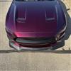 2018-23 Mustang Bullitt Style Grille Kit