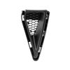 2018-23 Mustang Bumper Outer Grille - LH