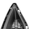 2018-23 Mustang Bumper Outer Grille - LH