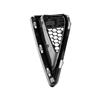 2018-23 Mustang Bumper Outer Grille - LH