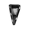 2018-23 Mustang Bumper Outer Grille - RH