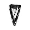 2018-23 Mustang Bumper Outer Grille - RH
