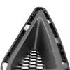 2018-23 Mustang Bumper Outer Grille - RH