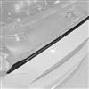 2015-17 Mustang Bumper To Hood Seal