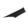 2015-23 Mustang C Pillar Trim - LH