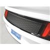 2015-23 Mustang California Decklid Panel - Matte Black