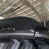 2015-23 Mustang Carbon Fiber GT500/Mach 1 Style Rear Spoiler