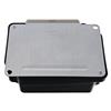 1994-00 Mustang CCRM Relay PCM/Fuel Pump/Fan 4.6/5.0/V6
