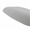 1994-04 Mustang Center Console Armrest Pad  - Gray
