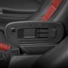 1994-2004 Mustang Center Console Armrest Pad Hardware Kit