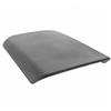 2005-09 Mustang Center Console Armrest Pad  - Black