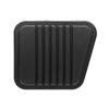 1979-93 Mustang Clutch or Manual Brake Pedal Pad