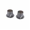 1979-04 Mustang Clutch Pedal Support Bushing Pair