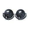 1999-01 Mustang Cobra Fog Light & Bezel Kit