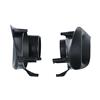 1999-01 Mustang Cobra Fog Light & Bezel Kit