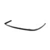 2003-2004 Mustang Cobra Front Bumper Cover Installation Kit