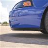 2003-2004 Mustang Cobra Front Bumper Cover Installation Kit