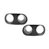 2003-2004 Mustang Cobra Front Bumper Cover Installation Kit