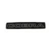 1993 Mustang Cobra Hatch Decal