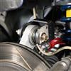 1999-04 Mustang IRS Camber Shim Kit Cobra